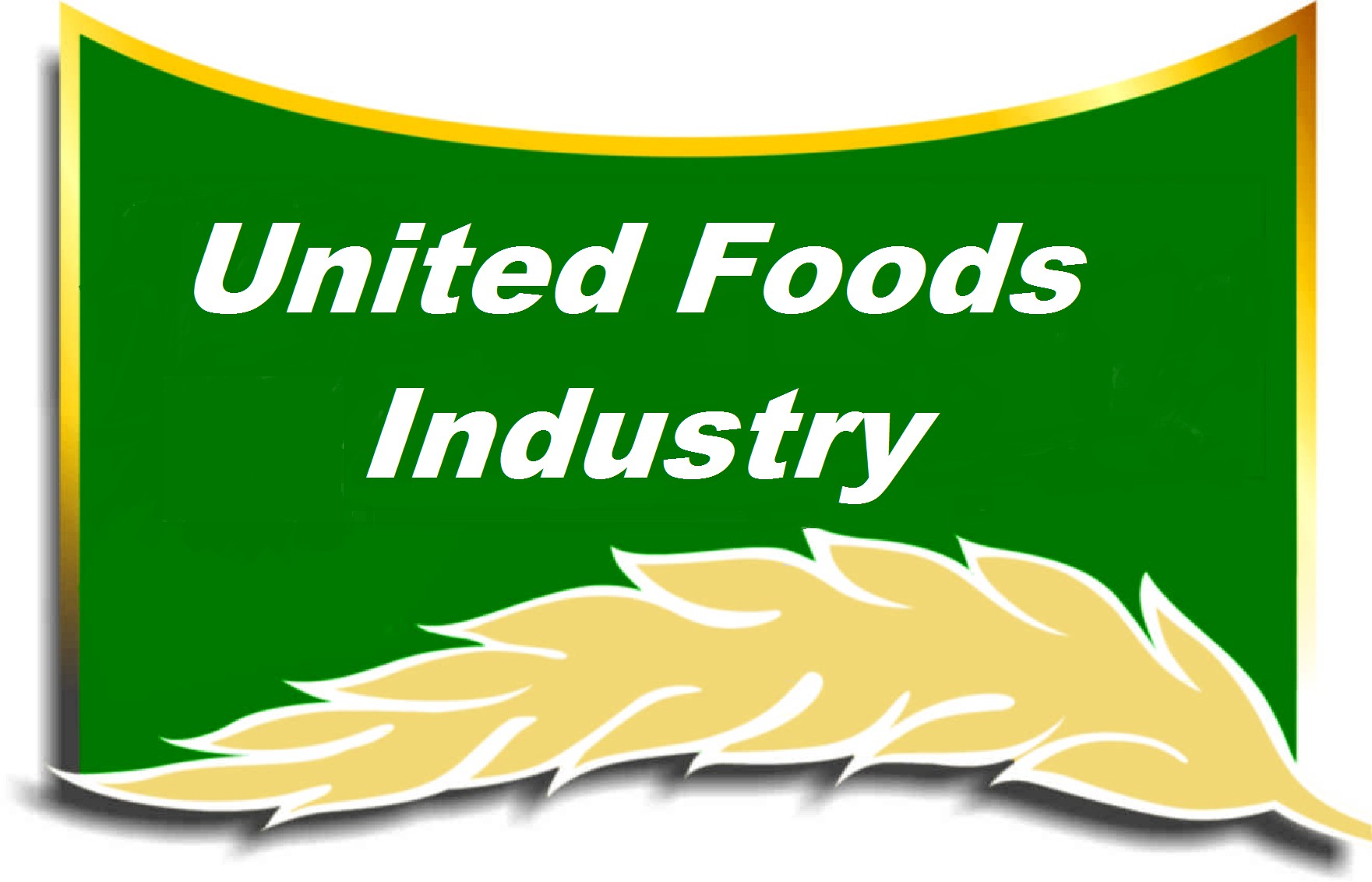 United Foods Products